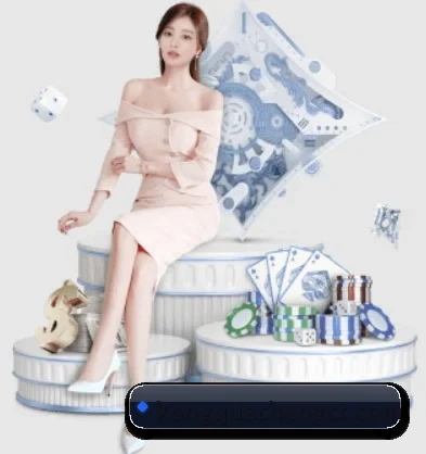 亚英娱乐唯一官网 APP 界面