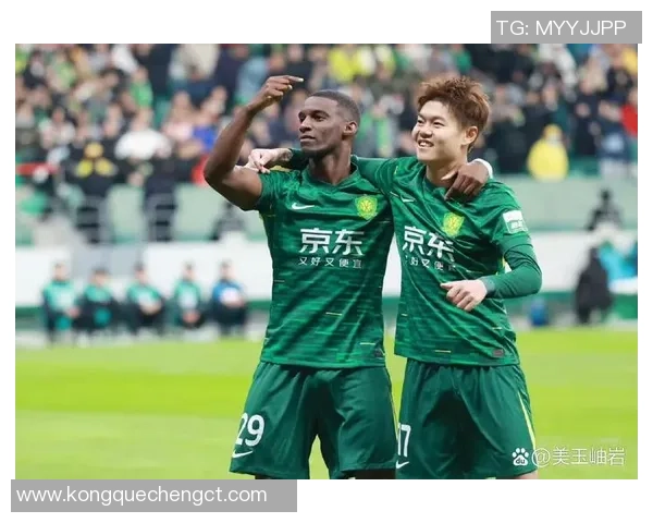 塞尔吉尼奥赛后感慨主场失利痛心总结经验力争未来比赛表现更佳