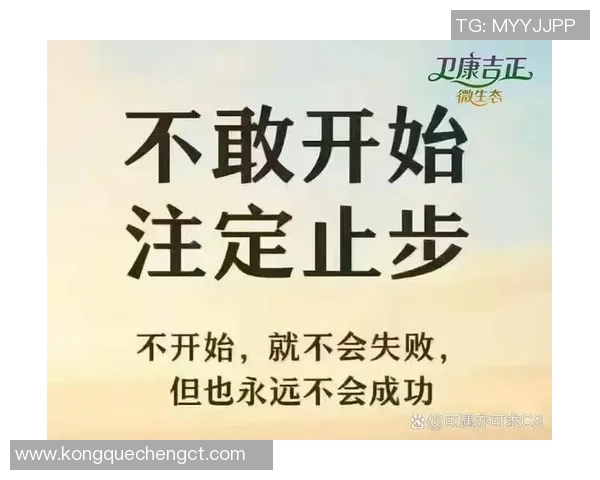 早报解读：机会来临却未能把握的背后原因与反思